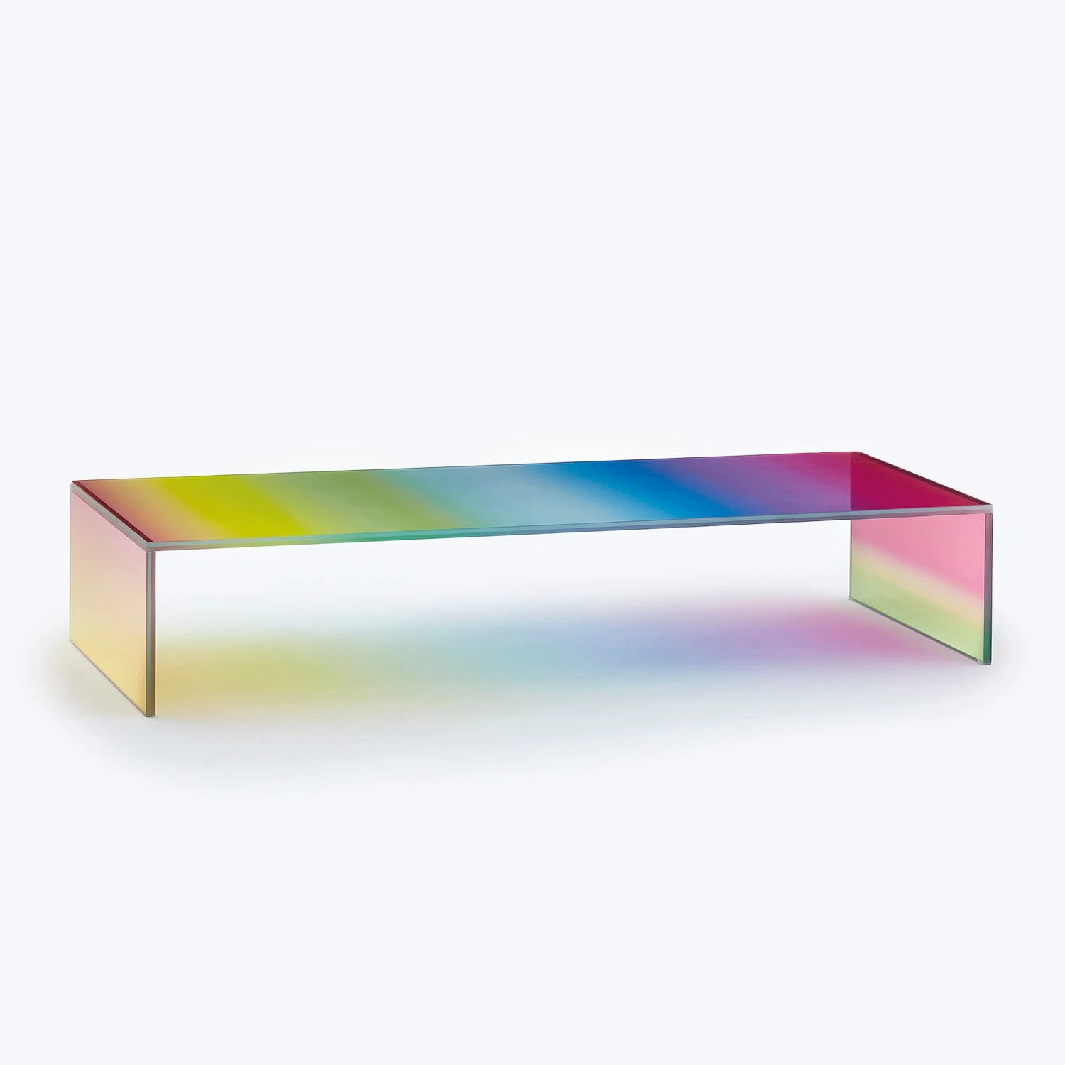 The Dark Side Of The Moon Faded Coffee Table 3 The Dark Side Of The Moon Faded Coffee Table