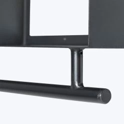 Coat Hanger -Home Comprehensive Shop 0002 1608126 270