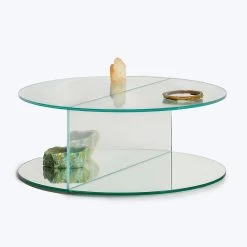 Doble Coffee Tables 7 Doble Coffee Tables -Home Comprehensive Shop 0006 3027563
