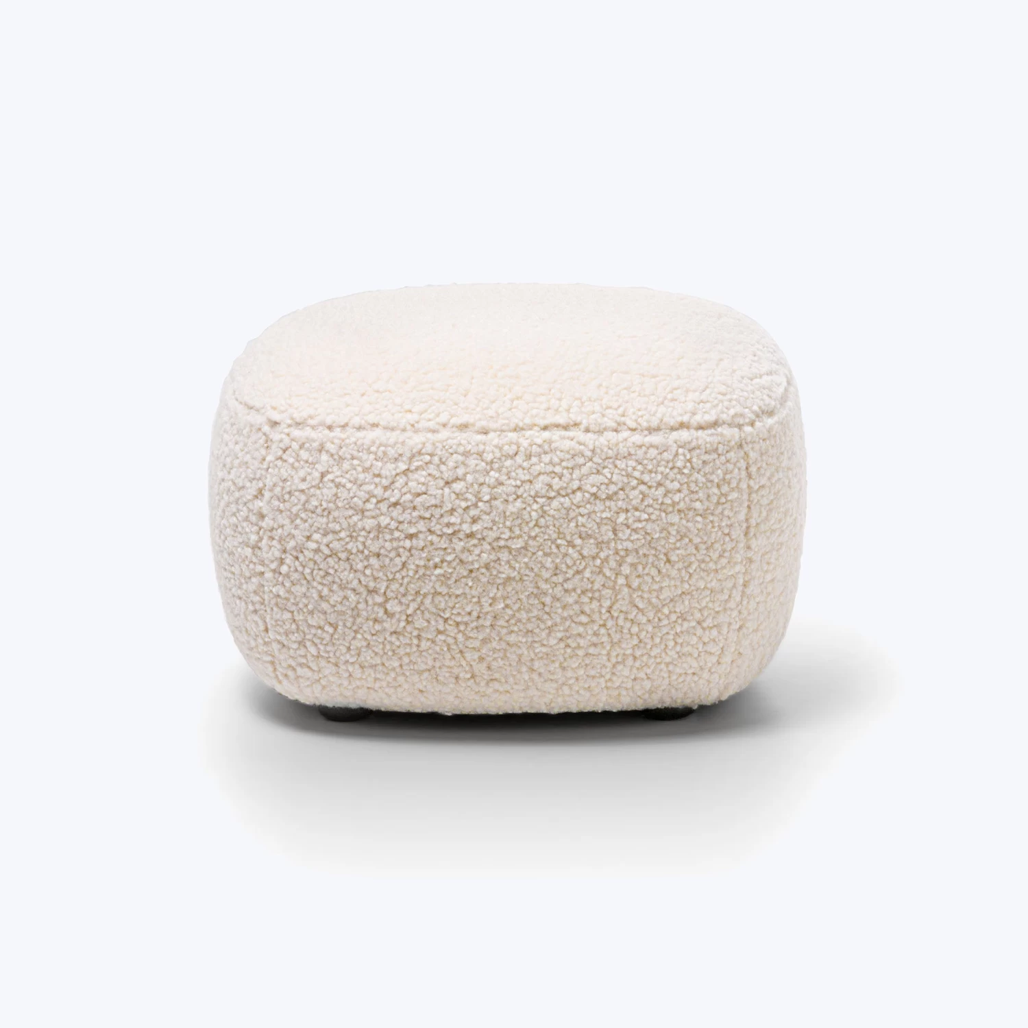 Loll Ottoman 3 Loll Ottoman