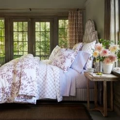 Bindi Pillowcases -Home Comprehensive Shop 092623 Robshaw SS24 Catalog OnLocation11008 139d183c 20fa 45c6 be0b a4460cc453f0