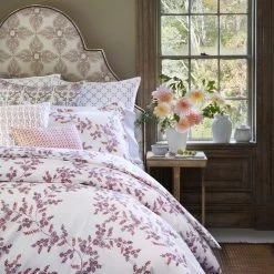 Oha Duvet 6 Oha Duvet -Home Comprehensive Shop 092623 Robshaw SS24 Catalog OnLocation11058 Recovered