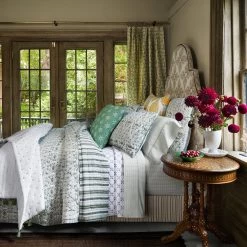 Janna Pillow -Home Comprehensive Shop 092623 Robshaw SS24 Catalog OnLocation11775 Recovered 1