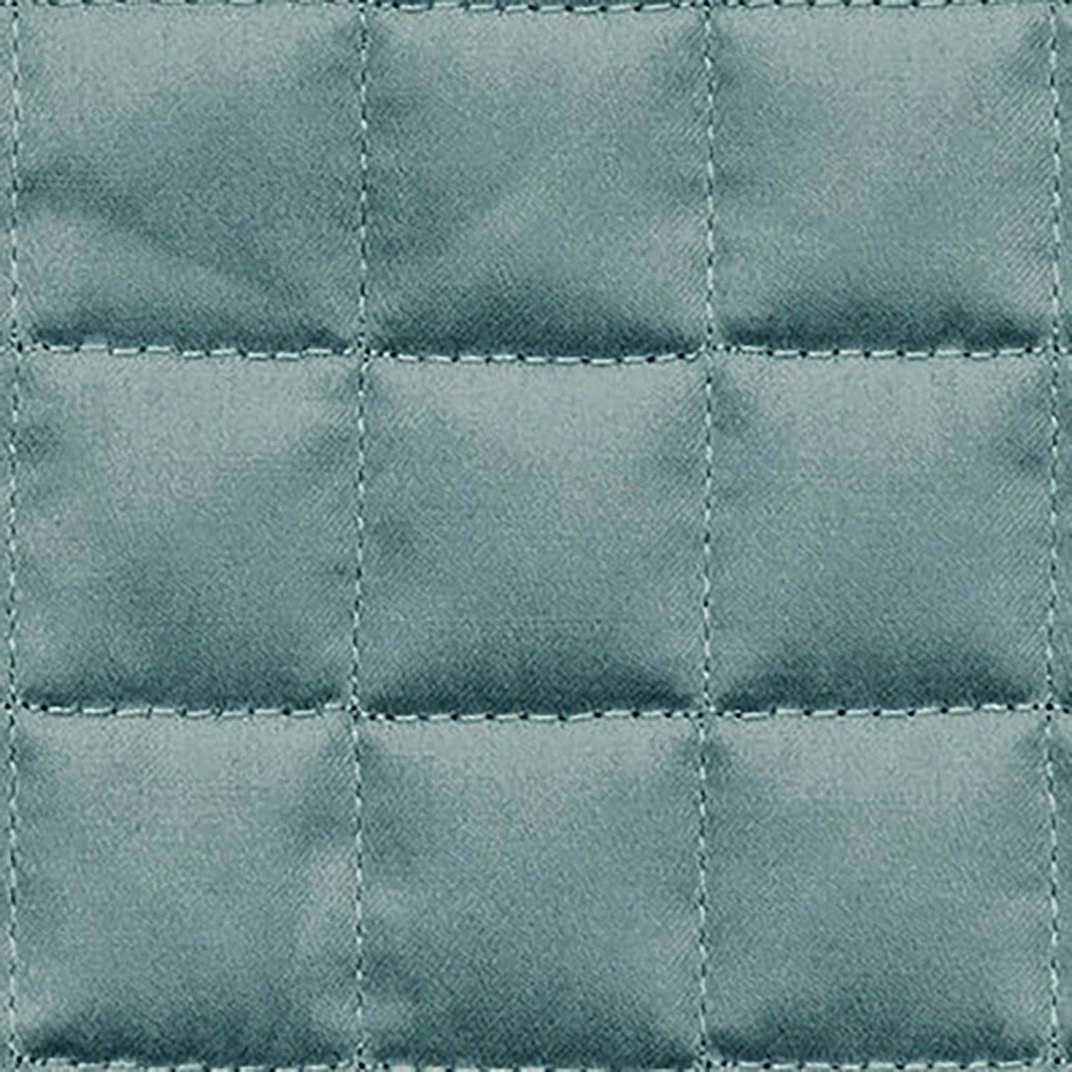 Masaccio Quilted Coverlet 11 Masaccio Quilted Coverlet - Image 9