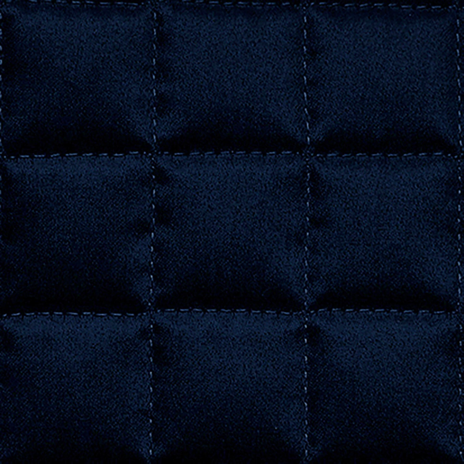 Masaccio Quilted Coverlet 12 Masaccio Quilted Coverlet - Image 10