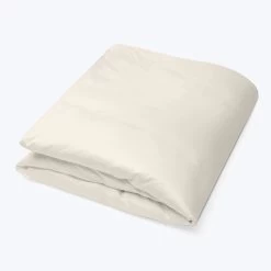 Raffaello Duvet
