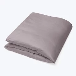 Raffaello Duvet 24 Raffaello Duvet -Home Comprehensive Shop 1064386 c010d162 2408 47cb 8bf0 9bc8ab33d1cd