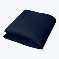 Raffaello Duvet 20 Raffaello Duvet -Home Comprehensive Shop 1064463 e3511da7 00ba 40a8 96e2 59acbed20753