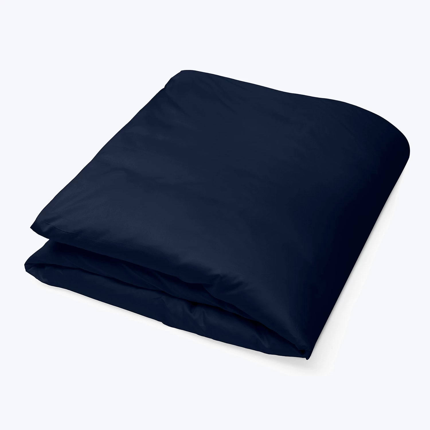 Raffaello Duvet 9 Raffaello Duvet - Image 7