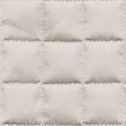 Masaccio Quilted Coverlet 26 Masaccio Quilted Coverlet -Home Comprehensive Shop 1087984