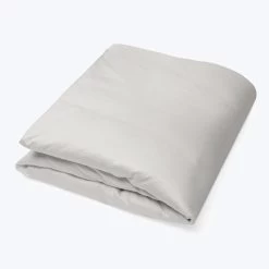 Raffaello Duvet 21 Raffaello Duvet -Home Comprehensive Shop 1088861 4064ddd6 c841 414c 88cd b65edafbd113