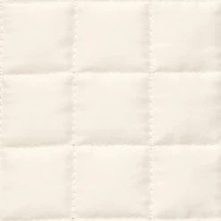 Masaccio Quilted Coverlet 22 Masaccio Quilted Coverlet -Home Comprehensive Shop 1089306