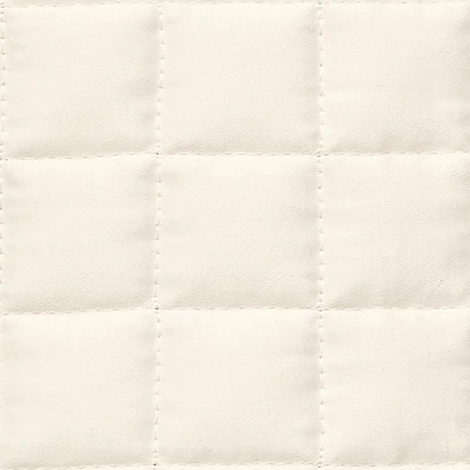 Masaccio Quilted Coverlet 9 Masaccio Quilted Coverlet - Image 7