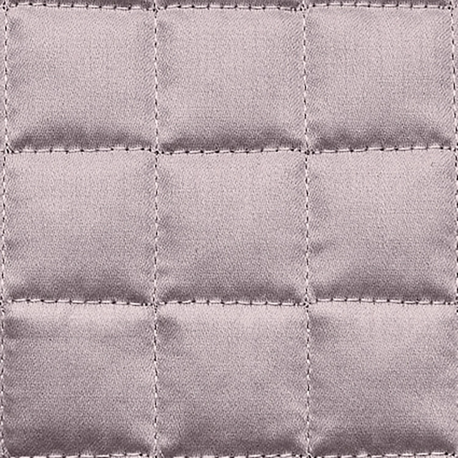 Masaccio Quilted Coverlet 14 Masaccio Quilted Coverlet - Image 12
