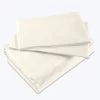 Raffaello Sheets 1 Raffaello Sheets -Home Comprehensive Shop 1090899 1 eb439520 38b0 4936 931d 98e5a27508c3