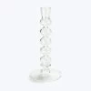 Colbert Candlestick 1 Colbert Candlestick -Home Comprehensive Shop 1097880 a 409c4515 a339 493c bb96 f9ce2edaa86a
