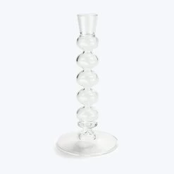 Colbert Candlestick