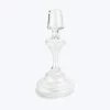Clarabelle Candlestick 1 Clarabelle Candlestick -Home Comprehensive Shop 1097882