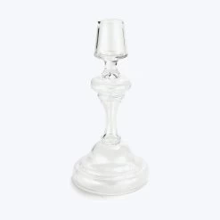 Clarabelle Candlestick