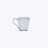 Simple Espresso Cup -Home Comprehensive Shop 1097895