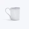 Simple Mug -Home Comprehensive Shop 1097899