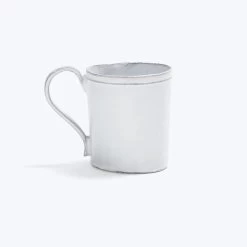 Simple Mug