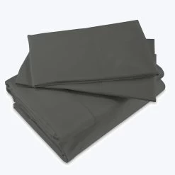 Raffaello Sheets 28 Raffaello Sheets -Home Comprehensive Shop 1123200 1 bf8fb18a 7d1a 47b8 8e98 2d408c8f5a4c