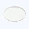 White Ripple Tray 2 White Ripple Tray -Home Comprehensive Shop 1130001 A 05ca4077 0d35 49fb 83b9 0d18da9e301b