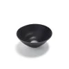Ripple Small Bowl -Home Comprehensive Shop 1130008 ripple bowl a 3