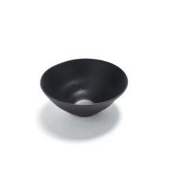 Ripple Small Bowl