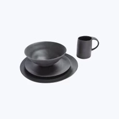 Ripple Dinner Plate 15 Ripple Dinner Plate -Home Comprehensive Shop 1130009 1240237 1370325 1240245 group a ee74b84d d995 4ecb b50a b46698f4bd7c