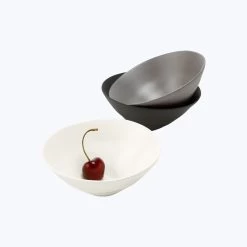 Ripple Small Bowl 13 Ripple Small Bowl -Home Comprehensive Shop 1130011 1130015 1130008 group b