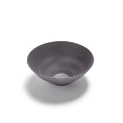 Ripple Small Bowl 10 Ripple Small Bowl -Home Comprehensive Shop 1130015 ripple bowl a 3
