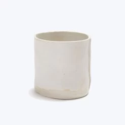 Pure White Vessels 13 Pure White Vessels -Home Comprehensive Shop 1186157 jan burtz white abc kitchen vessel a f512f2b1 6a81 4bfe 8307 7e26e55d9322