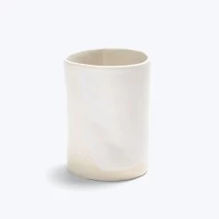 Pure White Vessels 14 Pure White Vessels -Home Comprehensive Shop 1186159 0dca8144 0cfb 4945 9bc4 05ece4d47876