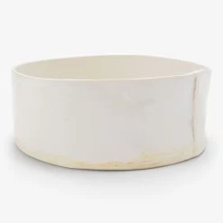 Pure White Vessels 16 Pure White Vessels -Home Comprehensive Shop 1186160 a 1 72ef61cd 378f 46fb b36c 8029c729eca4