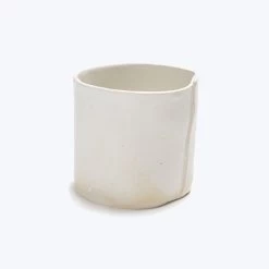 Pure White Vessels 15 Pure White Vessels -Home Comprehensive Shop 1186162 jan burtz white abc kitchen vessel a 092d9d89 0e55 4b7d 8aae c9954c65b1cb