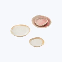 Blush Salt Plate 9 Blush Salt Plate -Home Comprehensive Shop 1199571 1186089 1386317 1386321 group a 4f3c084c 342b 4b5b 8ce0 e73df74a286b