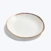 Pure Gold Share Plate 1 Pure Gold Share Plate -Home Comprehensive Shop 1212987