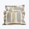 Gouache Duvet & Shams, Taupe 2 Gouache Duvet & Shams, Taupe -Home Comprehensive Shop 1214276 cd58038e c146 4429 b654 9e7b15fb4ec4