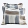 Gouache Duvet & Shams, Blue 1 Gouache Duvet & Shams, Blue -Home Comprehensive Shop 1214279 10d01f1c 6024 4358 b902 cde007c0afff
