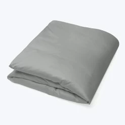 Raffaello Duvet 22 Raffaello Duvet -Home Comprehensive Shop 1214715 8d8a295a 9ea0 4ef0 b33d cd8f223c0b7a