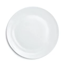 Ripple Dinner Plate 11 Ripple Dinner Plate -Home Comprehensive Shop 1227096 a