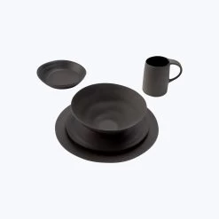Ripple Small Bowl 12 Ripple Small Bowl -Home Comprehensive Shop 1240237 1370325 1130009 1240245 1240233 group a 101ccbda d1cc 410a badf 225c8e32dabe