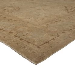 Wah Rug - 13'x16' 9 Wah Rug - 13'x16' -Home Comprehensive Shop 1242045 3