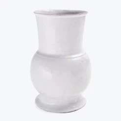 Tall Vase