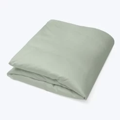 Raffaello Duvet 23 Raffaello Duvet -Home Comprehensive Shop 1258078 ff3302d7 c7f7 4347 b1f1 655e8a700072