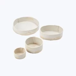 Pure White Vessels 19 Pure White Vessels -Home Comprehensive Shop 1268109 1386314 1386315 1268116 group a2 78a76037 0d1d 4c5e b9c0 349a5ed2e693