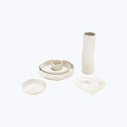 Pure White Heart Dish 7 Pure White Heart Dish -Home Comprehensive Shop 1268116 1186089 1268113 1268109 1044289 1090552 group a d54ae096 6336 428a 9e91 a7498d871135