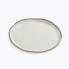 Pure Gold Platter -Home Comprehensive Shop 1268161 A ac5c8e11 05c3 40f0 acef 018b9ed16280